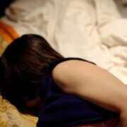 ヒメ日記 2025/07/21 21:56 投稿 守屋 熟女の風俗最終章 新横浜店