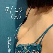 ヒメ日記 2025/07/22 21:06 投稿 守屋 熟女の風俗最終章 新横浜店