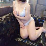 ヒメ日記 2025/07/24 16:16 投稿 守屋 熟女の風俗最終章 新横浜店