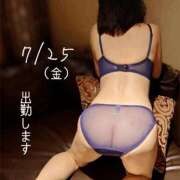 ヒメ日記 2025/07/24 20:18 投稿 守屋 熟女の風俗最終章 新横浜店