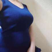 ヒメ日記 2025/07/25 12:28 投稿 守屋 熟女の風俗最終章 新横浜店