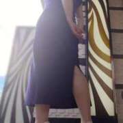 ヒメ日記 2025/07/25 17:24 投稿 守屋 熟女の風俗最終章 新横浜店