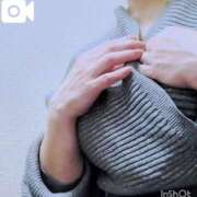 ヒメ日記 2025/07/25 17:40 投稿 守屋 熟女の風俗最終章 新横浜店