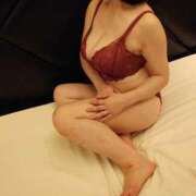 ヒメ日記 2025/07/25 20:26 投稿 守屋 熟女の風俗最終章 新横浜店