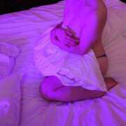 ヒメ日記 2025/07/25 20:48 投稿 守屋 熟女の風俗最終章 新横浜店