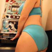 ヒメ日記 2025/07/26 20:36 投稿 守屋 熟女の風俗最終章 新横浜店