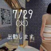 ヒメ日記 2025/07/28 23:46 投稿 守屋 熟女の風俗最終章 新横浜店