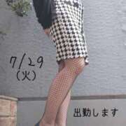 ヒメ日記 2025/07/29 09:06 投稿 守屋 熟女の風俗最終章 新横浜店