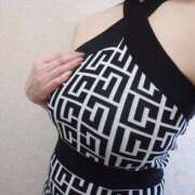 ヒメ日記 2025/07/29 12:11 投稿 守屋 熟女の風俗最終章 新横浜店