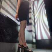 ヒメ日記 2025/07/30 23:58 投稿 守屋 熟女の風俗最終章 新横浜店