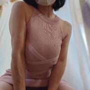 ヒメ日記 2025/07/31 13:26 投稿 守屋 熟女の風俗最終章 新横浜店