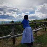 ヒメ日記 2025/08/03 18:06 投稿 守屋 熟女の風俗最終章 新横浜店