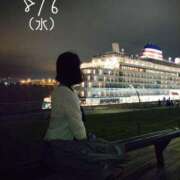 ヒメ日記 2025/08/05 20:36 投稿 守屋 熟女の風俗最終章 新横浜店