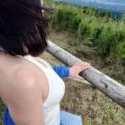 ヒメ日記 2025/08/06 09:26 投稿 守屋 熟女の風俗最終章 新横浜店