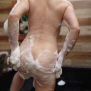 ヒメ日記 2025/08/06 15:47 投稿 守屋 熟女の風俗最終章 新横浜店