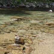 ヒメ日記 2025/08/08 14:36 投稿 守屋 熟女の風俗最終章 新横浜店