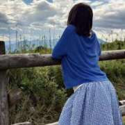 ヒメ日記 2025/08/09 19:46 投稿 守屋 熟女の風俗最終章 新横浜店