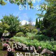 ヒメ日記 2025/08/13 12:26 投稿 守屋 熟女の風俗最終章 新横浜店