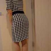 ヒメ日記 2025/08/13 20:06 投稿 守屋 熟女の風俗最終章 新横浜店