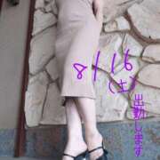 ヒメ日記 2025/08/16 12:26 投稿 守屋 熟女の風俗最終章 新横浜店