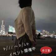 ヒメ日記 2025/08/16 19:11 投稿 守屋 熟女の風俗最終章 新横浜店