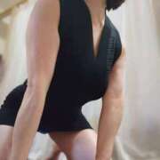 ヒメ日記 2025/08/16 19:34 投稿 守屋 熟女の風俗最終章 新横浜店