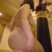 ヒメ日記 2025/08/16 21:36 投稿 守屋 熟女の風俗最終章 新横浜店