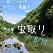 ヒメ日記 2025/08/17 15:31 投稿 守屋 熟女の風俗最終章 新横浜店