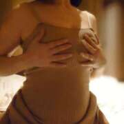 ヒメ日記 2025/08/17 16:29 投稿 守屋 熟女の風俗最終章 新横浜店