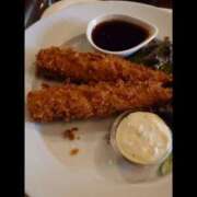 ヒメ日記 2025/08/19 12:27 投稿 守屋 熟女の風俗最終章 新横浜店