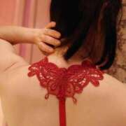 ヒメ日記 2025/08/22 22:06 投稿 守屋 熟女の風俗最終章 新横浜店