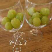 ヒメ日記 2025/08/23 12:26 投稿 守屋 熟女の風俗最終章 新横浜店