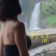 ヒメ日記 2025/08/24 19:46 投稿 守屋 熟女の風俗最終章 新横浜店