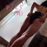 ヒメ日記 2025/08/25 09:26 投稿 守屋 熟女の風俗最終章 新横浜店