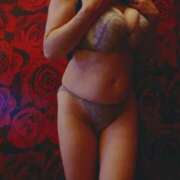 ヒメ日記 2025/09/02 15:06 投稿 守屋 熟女の風俗最終章 新横浜店