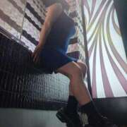 ヒメ日記 2025/09/02 16:26 投稿 守屋 熟女の風俗最終章 新横浜店