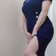 ヒメ日記 2025/09/05 11:46 投稿 守屋 熟女の風俗最終章 新横浜店