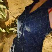 ヒメ日記 2025/09/09 12:56 投稿 守屋 熟女の風俗最終章 新横浜店