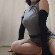 ヒメ日記 2025/09/14 14:16 投稿 守屋 熟女の風俗最終章 新横浜店