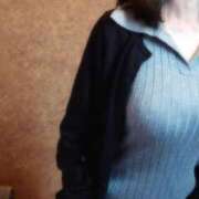 ヒメ日記 2025/09/16 12:26 投稿 守屋 熟女の風俗最終章 新横浜店