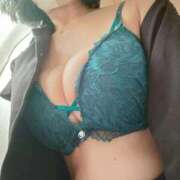 ヒメ日記 2025/09/18 17:56 投稿 守屋 熟女の風俗最終章 新横浜店