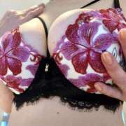 ヒメ日記 2025/09/23 12:32 投稿 守屋 熟女の風俗最終章 新横浜店