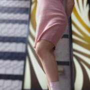 ヒメ日記 2025/09/24 16:26 投稿 守屋 熟女の風俗最終章 新横浜店