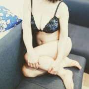 ヒメ日記 2025/09/26 18:27 投稿 守屋 熟女の風俗最終章 新横浜店