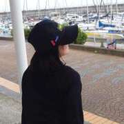 ヒメ日記 2025/10/01 14:16 投稿 守屋 熟女の風俗最終章 新横浜店