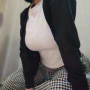 ヒメ日記 2025/10/03 22:56 投稿 守屋 熟女の風俗最終章 新横浜店