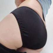 ヒメ日記 2025/10/05 18:01 投稿 守屋 熟女の風俗最終章 新横浜店