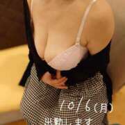 ヒメ日記 2025/10/05 19:46 投稿 守屋 熟女の風俗最終章 新横浜店