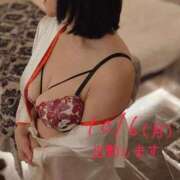 ヒメ日記 2025/10/06 08:56 投稿 守屋 熟女の風俗最終章 新横浜店