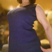 ヒメ日記 2025/10/07 11:56 投稿 守屋 熟女の風俗最終章 新横浜店